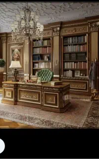 وکیل پایه یک دادگستری