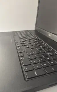 لپ‌تاپ‌تو از ما بخر نقد و اقساط
