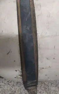 کپسول cng