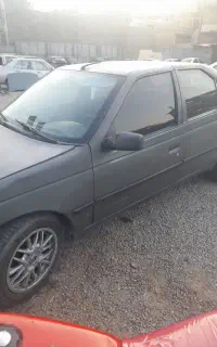 رینگ خرچنگی سایز ۱۵ورینگ اسپیدلاین