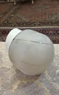 چراغ