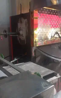 کارگر ساده