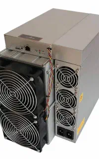 ماینر s19 kpro 110th