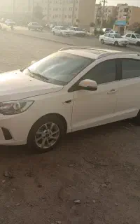 ام وی ام 315 پلاس اتومات