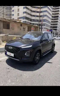 x 22 Pro اتومات فول نسخه