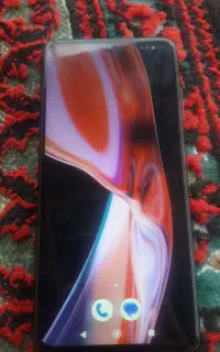 گوشی پوکوx3پرو