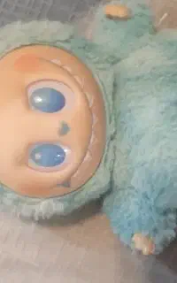 لبوبو