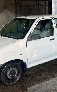 پراید مدل ۹۴
