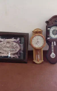 حراج هر تیکه ۱۰۰ تومن