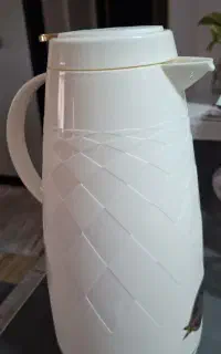 فلاسک نو