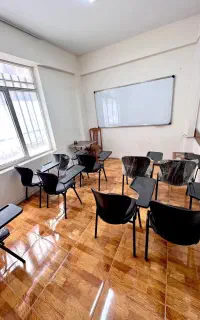 استخدام و کارآموز حسابدار