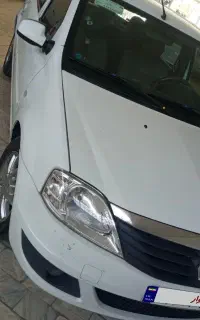 ال۹۰پلاس اتومات