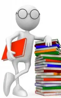 اموزش و تدریس