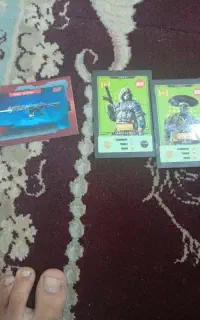 همه180