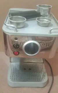 نوا ۱۴۰