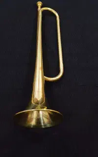 شیپور سوزکی اصل