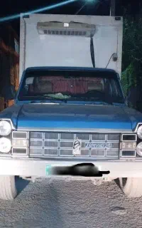 نیسان یخچالدار