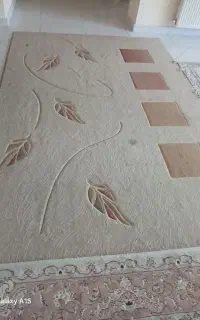 فرش