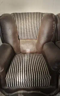 مبل۶نفره