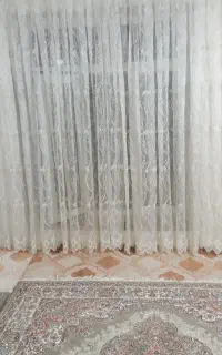 بدلیجات قندان پرده دیس