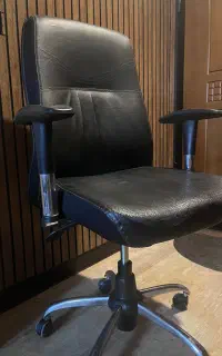 صندلی اداری