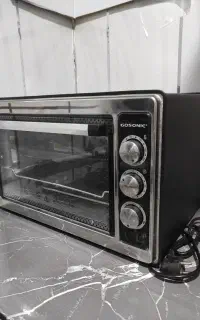 توستر تستر Gosonic گوسونیک