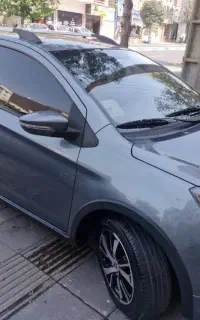 لیفان X50 مدل ۹۶ اتومات