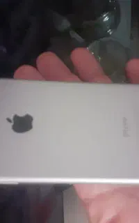 ایفون ۶