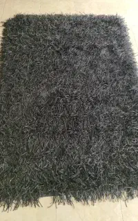 فرش فانتزی ماکارونی