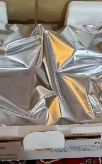 درام فکس پاناسونیک
