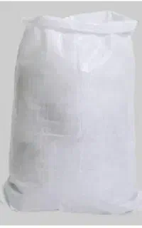 فروش آرد