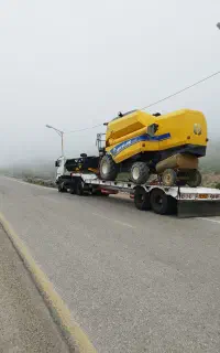 کمرشکن طارق