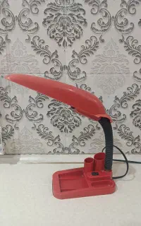 چراغ مطالعه