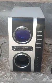 فلش خور و بلوتوث دار