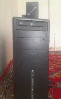 کامپیوتر