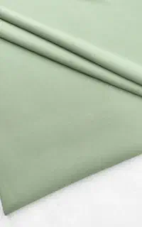 پارچه مازراتی گرم بالا