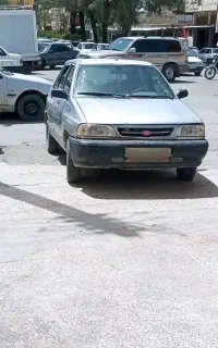 فوری