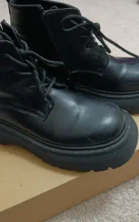 بوت