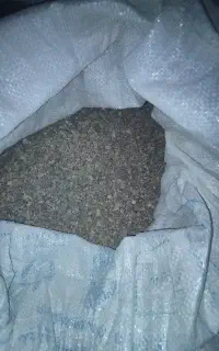 شن و ماسه