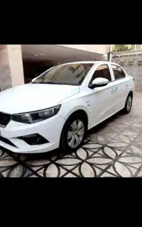 تارا اتومات در حد صفر