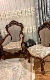 مبل