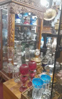 خورده ریزه برای فروش داشتین پیام بدین