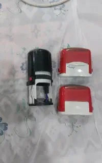 مهر اتوماتیک