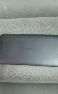 پاور بانک Redmi