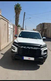 کی ام سی T9