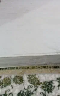 تشک دونفره