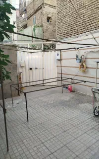 قرفه برای بازار روز