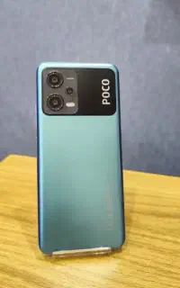 گوشی پوکو x5