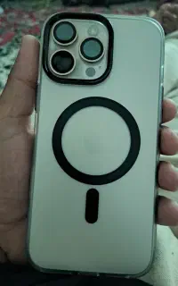 موبایل