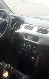 برلیانس ۲۳۰ نوک مدادی